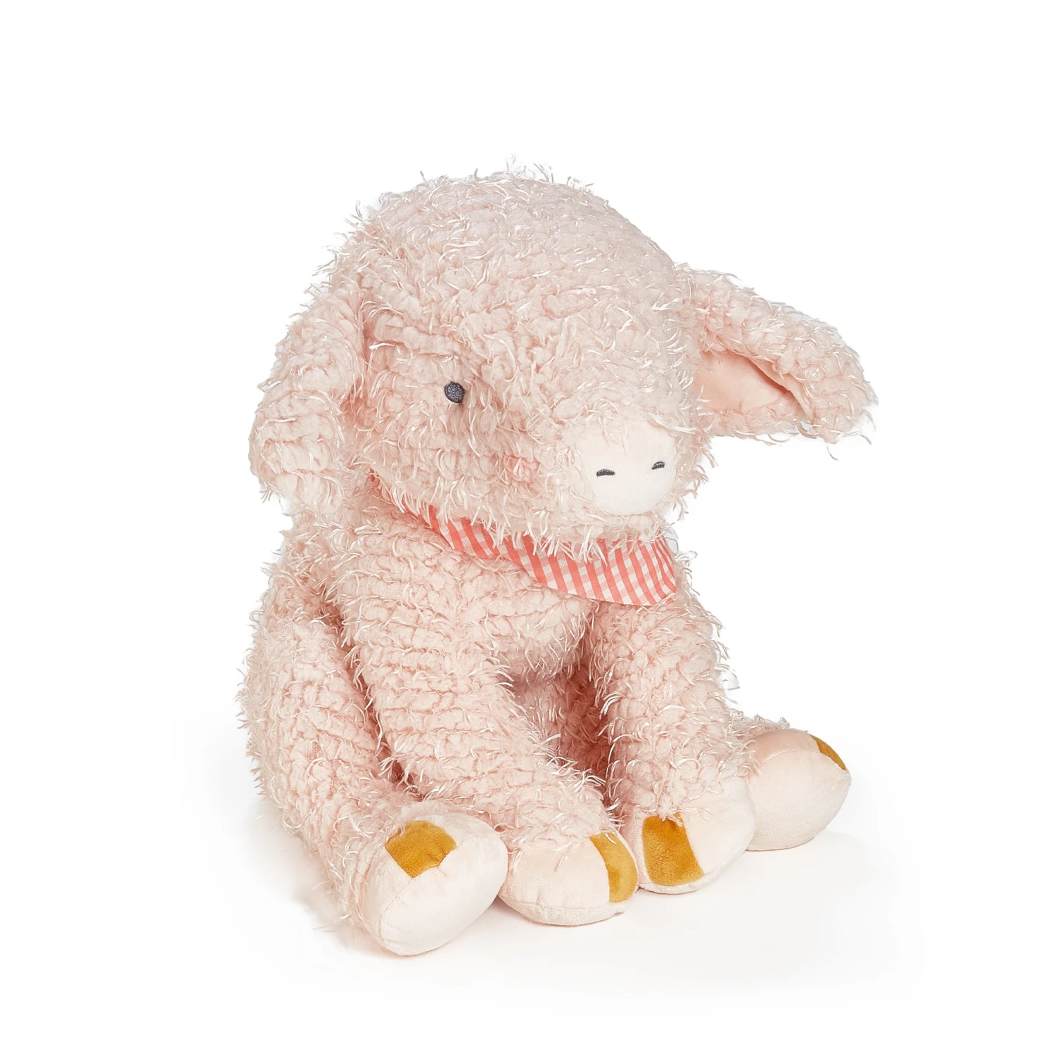 Big Hammie The Pig - Image 4