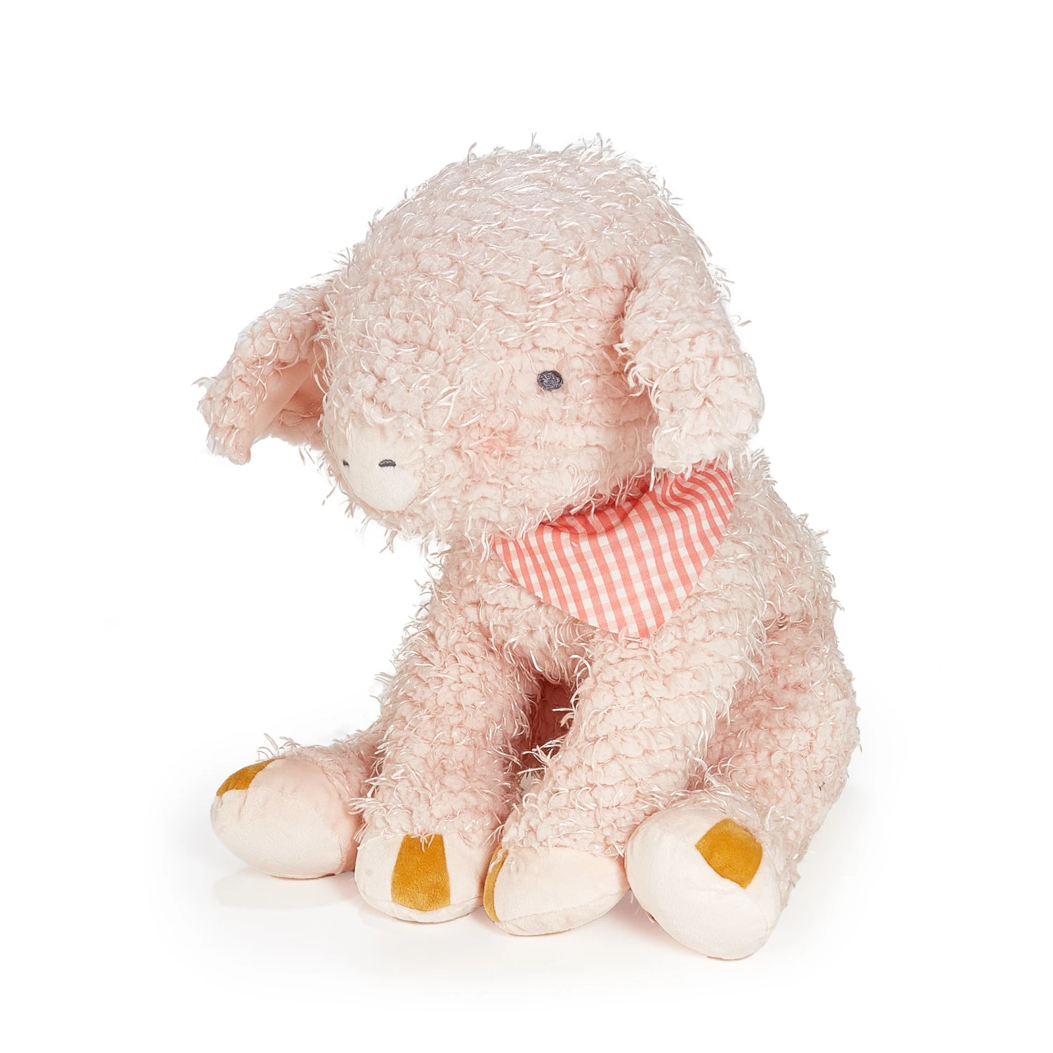 Big Hammie The Pig - Image 5