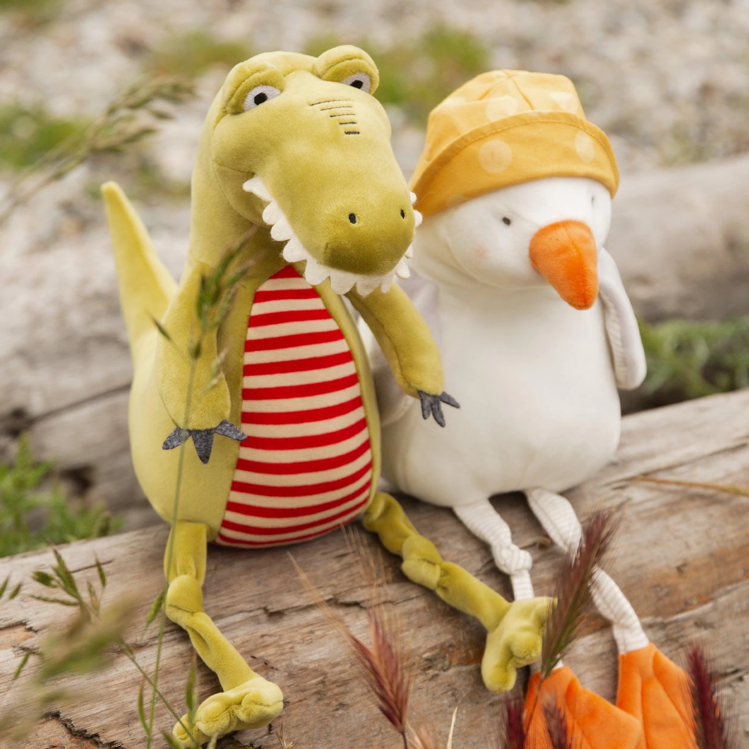 Later Gator - Image 2