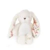 City Of Love - FAO Schwarz Tiny 10" Floppy Nibble Bunny