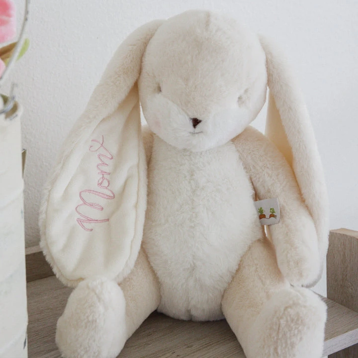 Sweet 16" Nibble Bunny - Mother's Day Limited Edition - Image 7