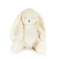Sweet 16" Nibble Bunny - Mother's Day Limited Edition