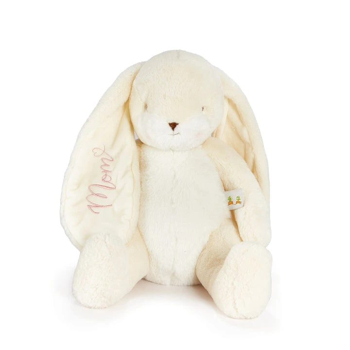 Sweet 16" Nibble Bunny - Mother's Day Limited Edition
