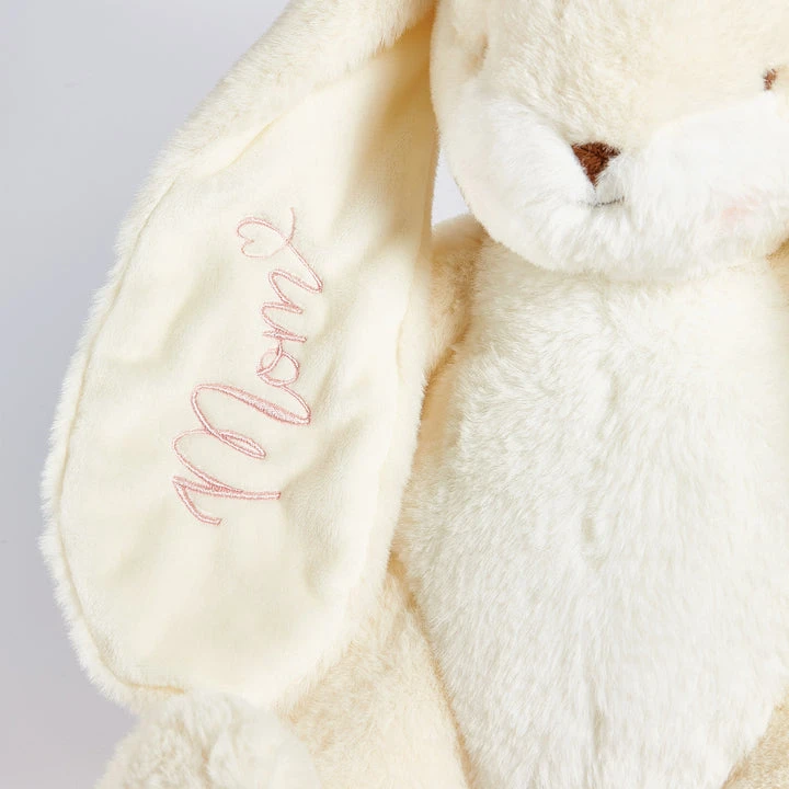 Sweet 16" Nibble Bunny - Mother's Day Limited Edition - Image 4