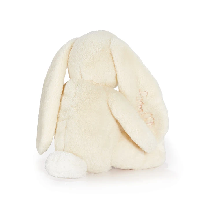 Sweet 16" Nibble Bunny - Mother's Day Limited Edition - Image 5