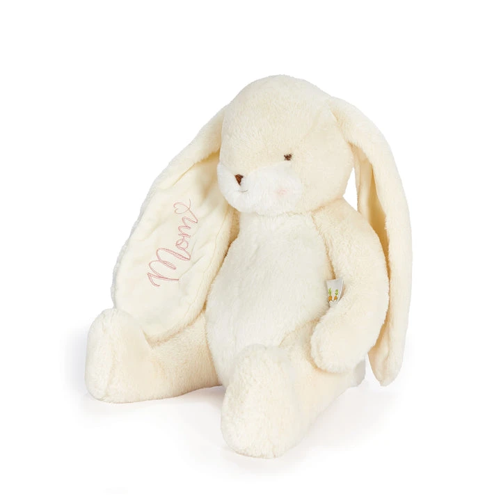Sweet 16" Nibble Bunny - Mother's Day Limited Edition - Image 6