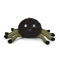 Limited Edition - Webster The Spider