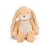 Little Floppy Nibble 12" Bunny- Apricot Cream